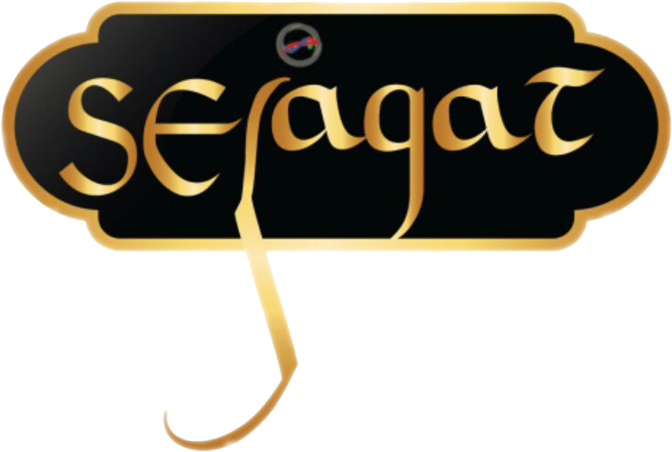 sejagat
